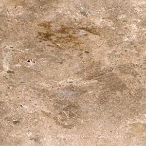 Travertin Antique Mix