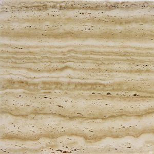 Travertin Standard Vein Cut