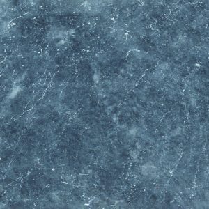 Marbre Blue Stone Veilli