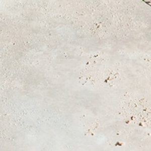 Travertin Light Premium