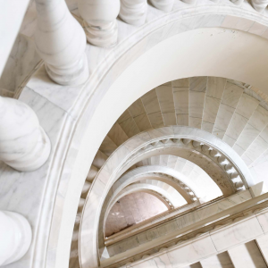 Balustrade