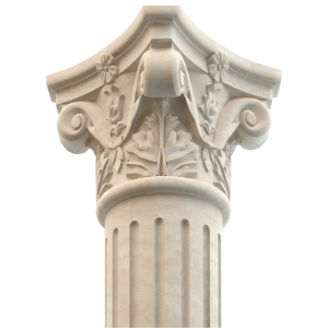 Colonnes